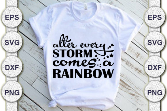 A Baby SVG for T-Shirt Designs with a Touch of Graphics Poetry