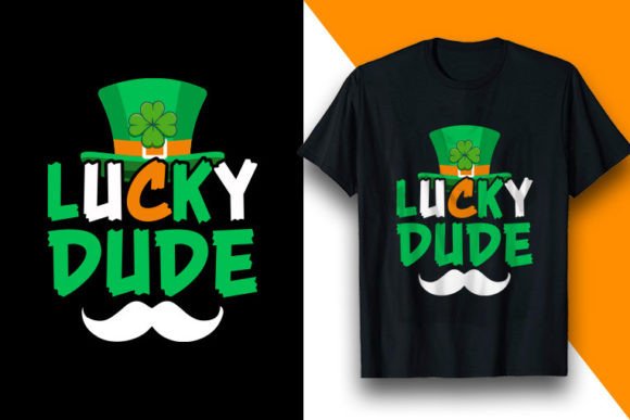 A Festive T-Shirt Design Asset for Authentic Seasonal Graphics