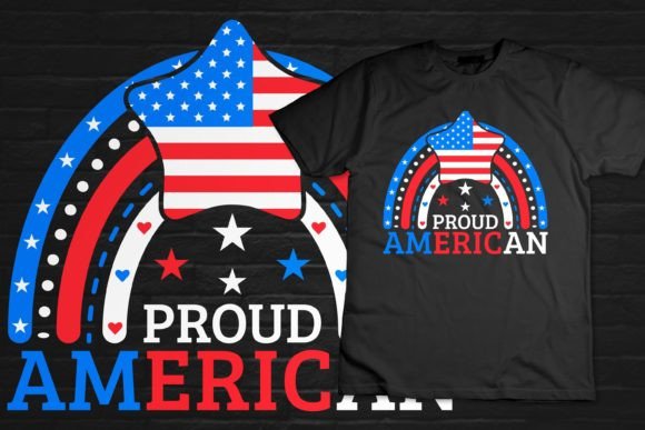 Boho Patriotism: A Graphic Designer's Review
