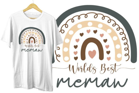 Evaluating a Boho Design Asset for Real Client Work