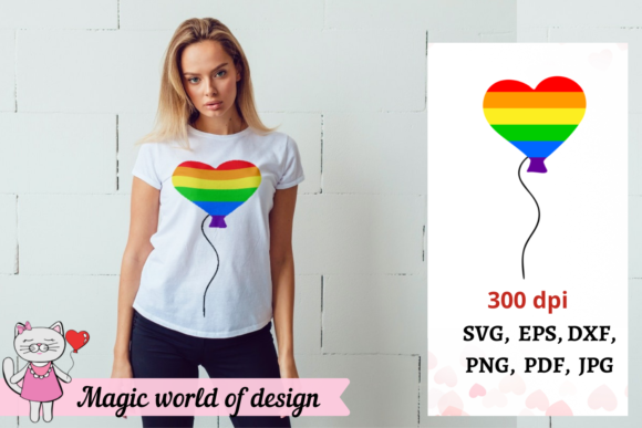 Evaluating the Rainbow Ball SVG for Modern Brand Campaigns