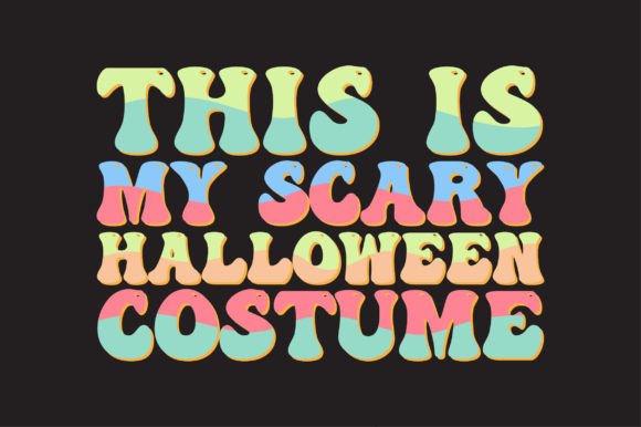 Reviewing Halloween Graphics for T-Shirt Designs