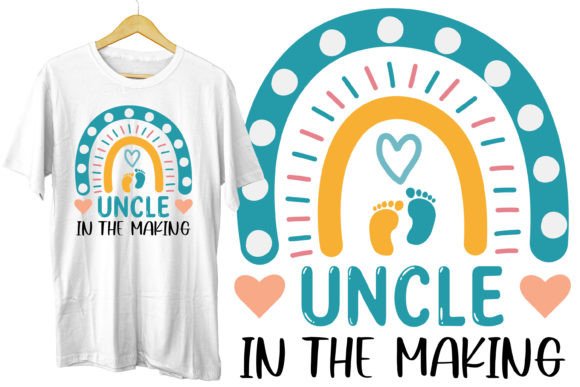 Uncle in the Making Boho Design: A Designer's Review